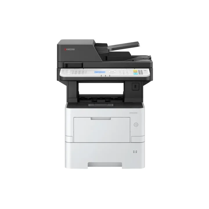 Kyocera Imprimante multifonction ECOSYS MA4500fx