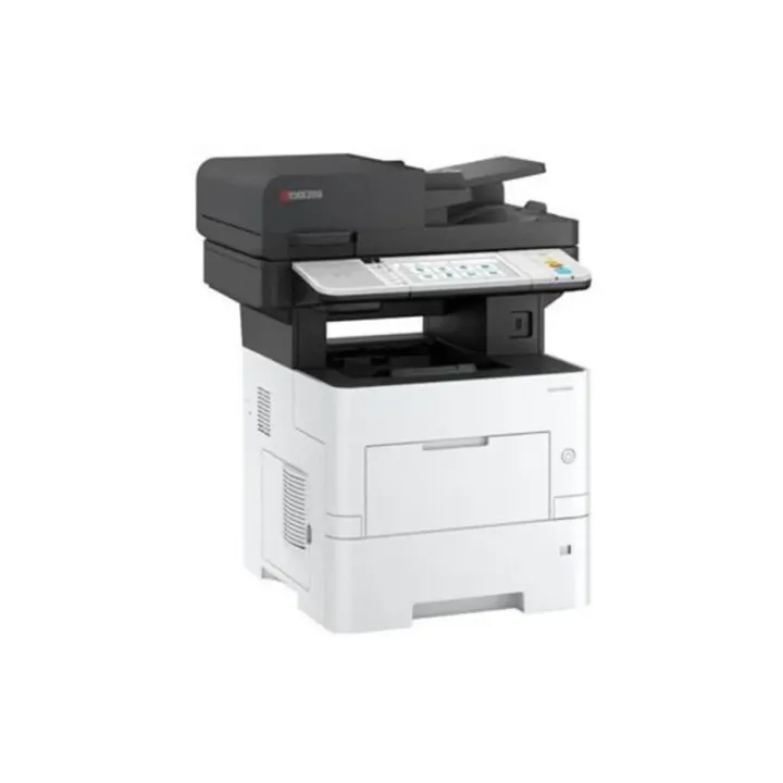 Kyocera Imprimante multifonction ECOSYS MA5500ifx