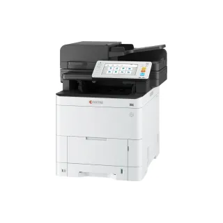 Kyocera Imprimante multifonction ECOSYS MA4000cifx