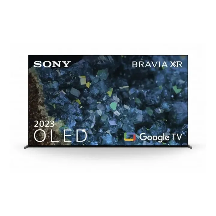 Sony Ecran Public FWD-83A80L 83