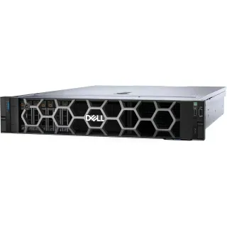 DELL Serveur PowerEdge R760xs 8R4YN Intel Xeon Silver 4410T