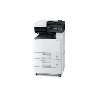 Kyocera Imprimante multifonction ECOSYS M8130CIDN-KL3 PF-470 inclus