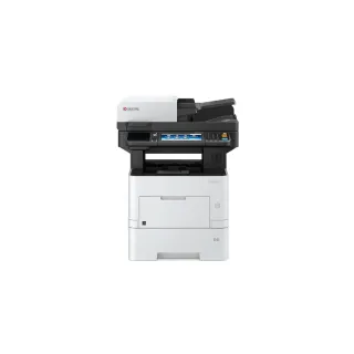 Kyocera Imprimante multifonction ECOSYS M3655idn