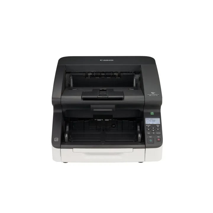 Canon Scanner de documents DR-G2110