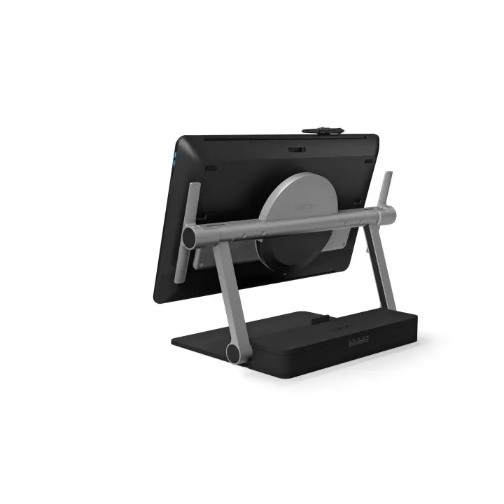 Wacom Support Cintiq Pro 32 Ergo Stand