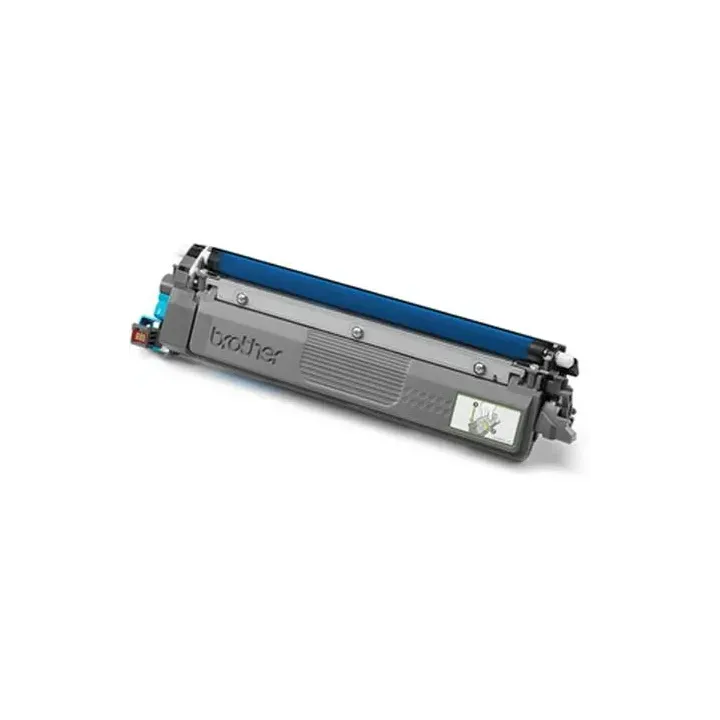 Brother Toner TN-248XLC Cyan