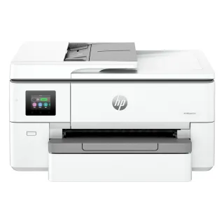 HP Imprimante multifonction HP OfficeJet Pro 9720e