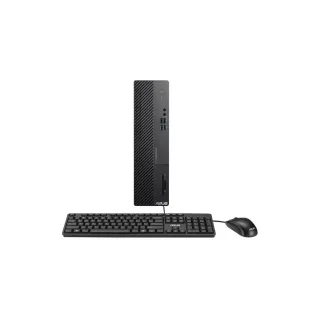 ASUS PC ExpertCenter D5 SFF (D500SE-513400038W)