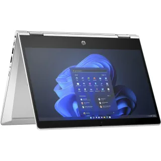 HP Pro x360 435 G10 967X0ET