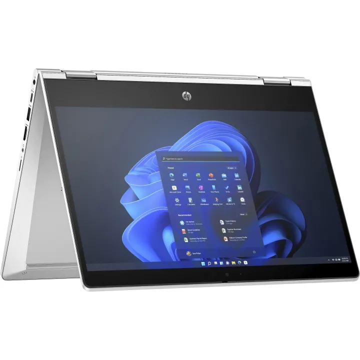 HP Pro x360 435 G10 967X0ET