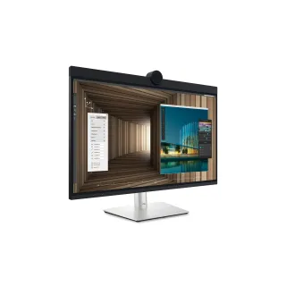 DELL Moniteur UltraSharp 32 U3224KBA