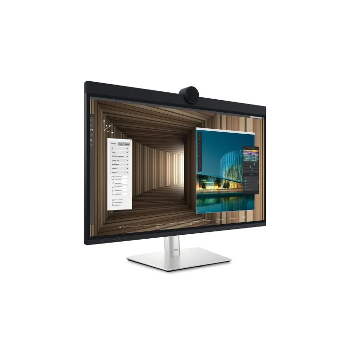 DELL Moniteur UltraSharp 32 U3224KBA