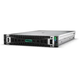 HPE Serveur DL380 Gen11 Intel Xeon Gold 5416S