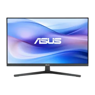 ASUS Moniteur Eye Care VU279CFE-B