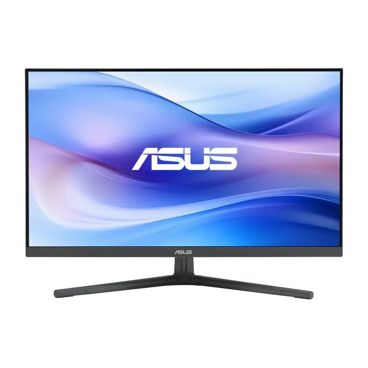 ASUS Moniteur Eye Care VU279CFE-B