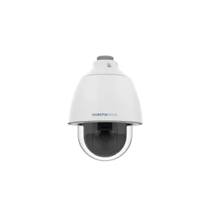 Mobotix Caméra réseau MOVE SpeedDome Mx-SD2A-230-LL-VA