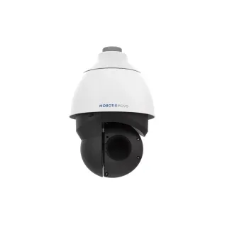 Mobotix Caméra réseau MOVE SpeedDome Mx-SD1A-540-IR-VA