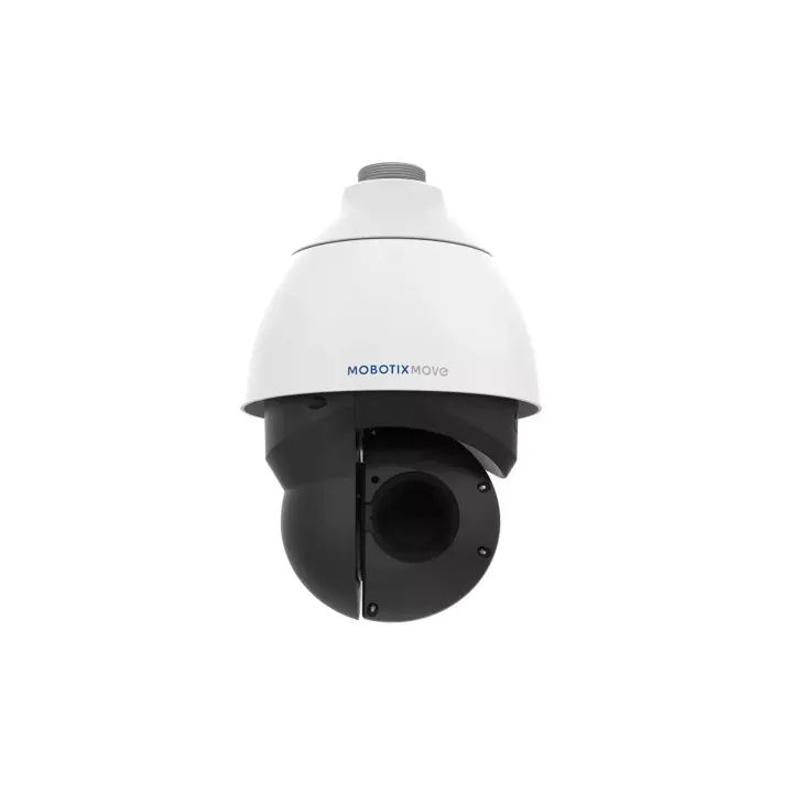 Mobotix Caméra réseau MOVE SpeedDome Mx-SD1A-540-IR-VA