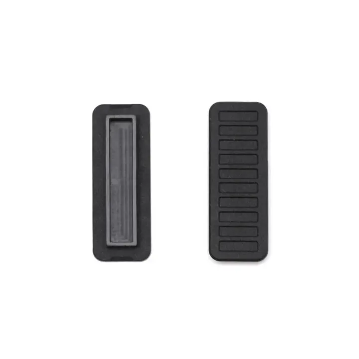 DJI Enterprise Cache Matrice 200 Weatherproofing Battery Contact