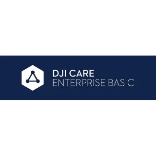 DJI Enterprise Assurance Care Basic Mavic 3 Multispectral (EU)