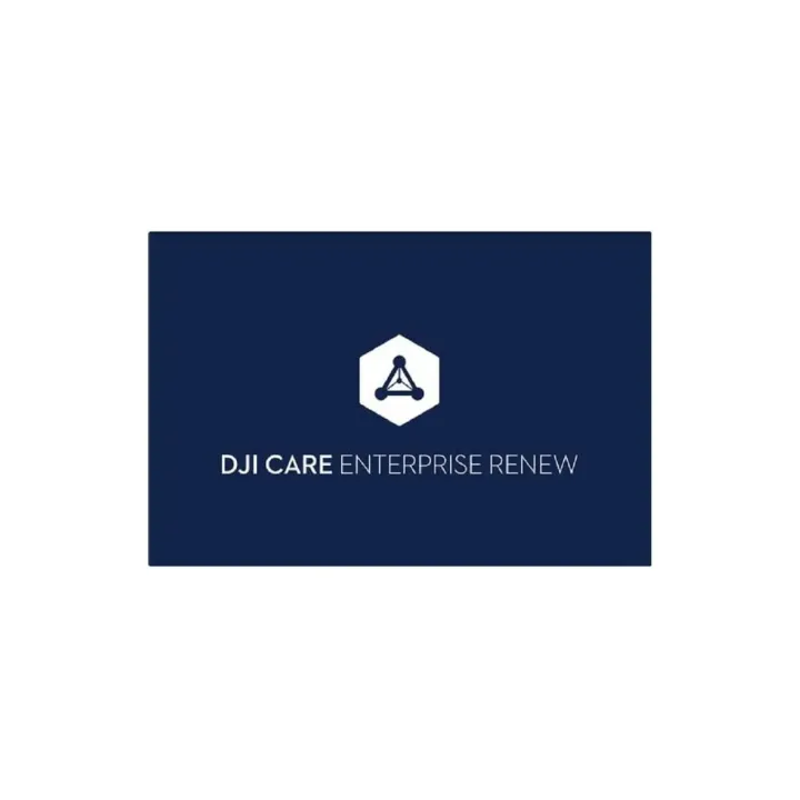 DJI Enterprise Assurance Care Plus Zenmuse L1