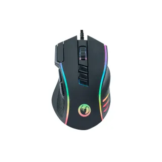 Nacon Souris de gaming GM-420