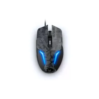 Nacon Souris de gaming GM-105