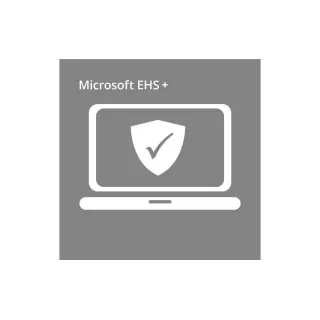 Microsoft EHS Plus pour Surface Laptop Studio 2 (3 ans)