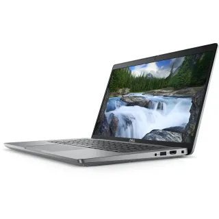 DELL Ordinateur portable Latitude 5440 (i5, 16 GB, 512 GB)