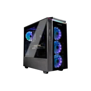 Captiva PC de gaming Advanced Gaming I77-626