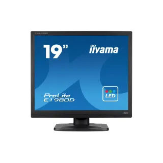 iiyama Moniteur ProLite E1980D-B1