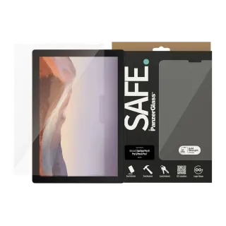 SAFE. Films protecteurs pour tablettes Case Friendly Surface Pro 4-5-6-7
