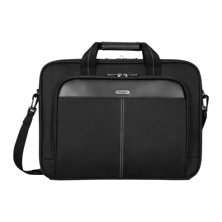 Targus Sac pour notebook Classic 15-16 Noir