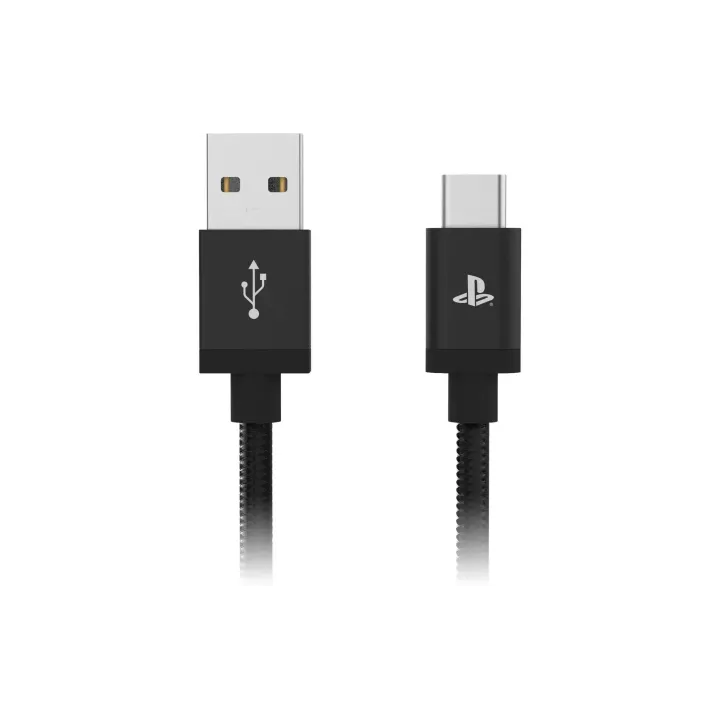 Hori Câble de chargement DualSense Charging Cable