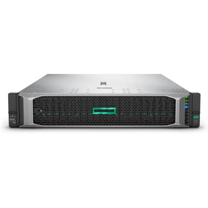 HPE Serveur DL380 Gen10 NC Intel Xeon Silver 4210R