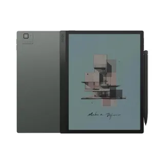 Onyx Lecteur E-Book BOOX Tab Ultra C Pro
