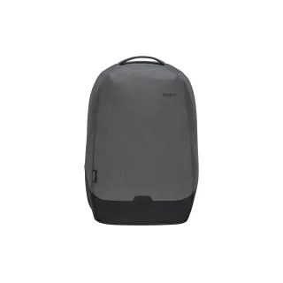 Targus Sac-à-dos pour ordinateur portable Cypress Security EcoSmart 15.6