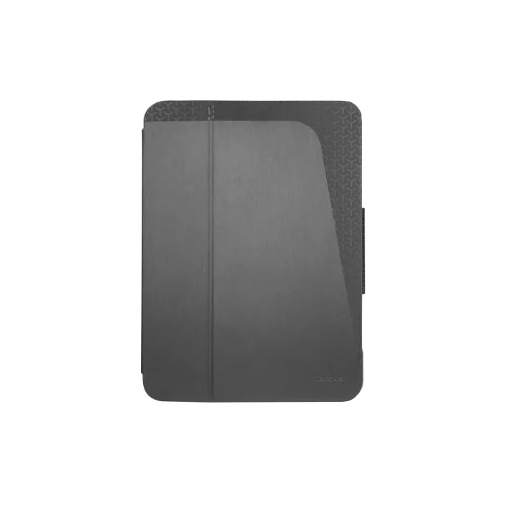 Targus Tablet Book Cover Click-In iPad Pro 11 (Gen.1+2)-Air (Gen.4)