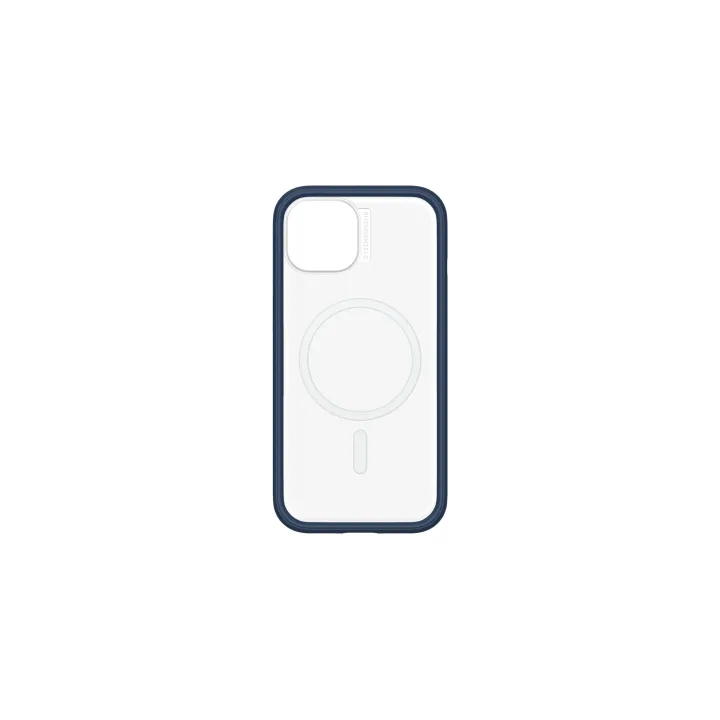 Rhinoshield Mod NX MagSafe iPhone 15