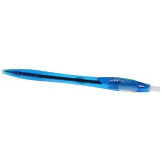 Büromaterial Stylo bille Office Focus Scriva Bleu,12 pièces