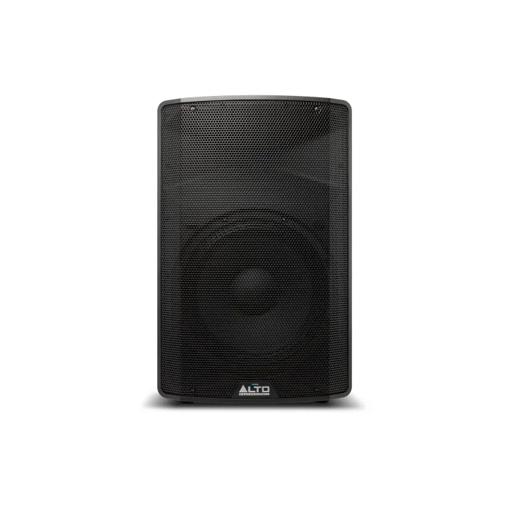 Alto Professional Haut-parleurs TX312 – 750 watts