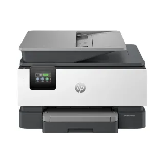 HP Imprimante multifonction OfficeJet Pro 9120b Tout-en-un