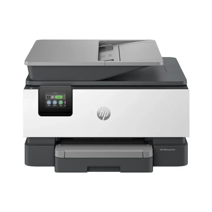 HP Imprimante multifonction OfficeJet Pro 9120b Tout-en-un