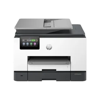 HP Imprimante multifonction OfficeJet Pro 9130b Tout-en-un