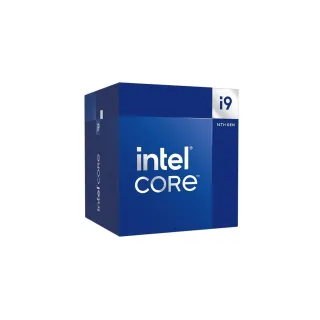 Intel CPU Core i9-14900 2 GHz