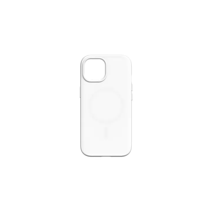 Rhinoshield Solidsuite MagSafe iPhone 15