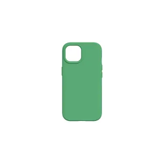Rhinoshield Solidsuite MagSafe iPhone 15