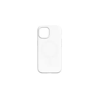 Rhinoshield Solidsuite MagSafe iPhone 15 Pro Max