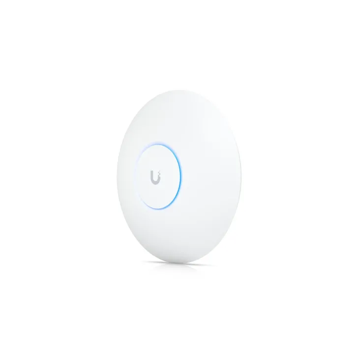 Ubiquiti Access Point U7-Pro