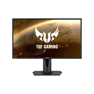 ASUS Moniteur TUF Gaming VG27AQ